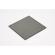 Schneider 5 x 5" Circular True-Polarizin...: Picture 2 thumbnail