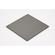 Schneider 5 x 5" Circular True-Polarizin...: Picture 3 thumbnail