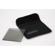Schneider 5 x 5" Circular True-Polarizin...: Picture 5 thumbnail