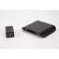 Ubiquiti Networks airGateway-LR: Picture 1 thumbnail