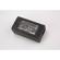 Ubiquiti Networks airGateway-LR: Picture 3 thumbnail