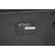 Ubiquiti Networks airGateway-LR: Picture 6 thumbnail