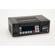 AJA Ki-PRO HD Video Recorder: Picture 4 thumbnail