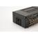 AJA Ki-PRO HD Video Recorder: Picture 2 thumbnail