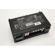 AJA Ki-PRO HD Video Recorder: Picture 3 thumbnail
