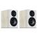 Wharfedale Diamond 12.2: Picture 2 thumbnail