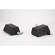 EV Sonic XS Black 2-Way Passive Wedge Sp...: Picture 2 thumbnail