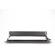 Kino Flo 4' 4Bank One-Light Kit - SKU#16...: Picture 4 thumbnail