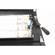 Kino Flo 4' 4Bank One-Light Kit - SKU#16...: Picture 1 thumbnail