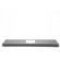 Kino Flo 4' 4Bank One-Light Kit - SKU#16...: Picture 2 thumbnail