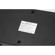 Tether Tools SDAC110: Picture 3 thumbnail