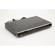 Toshiba DR430: Picture 5 thumbnail