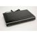 Toshiba DR430: Picture 1 thumbnail