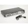 Toshiba DR430: Picture 2 thumbnail
