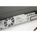 Toshiba DR430: Picture 3 thumbnail
