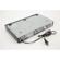 Toshiba DR430: Picture 4 thumbnail