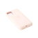 Apple Smart Battery Case with Qi Wireles...: Picture 1 thumbnail