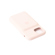 Apple Smart Battery Case with Qi Wireles...: Picture 2 thumbnail