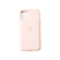 Apple Smart Battery Case with Qi Wireles...: Picture 3 thumbnail