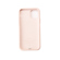 Apple Smart Battery Case with Qi Wireles...: Picture 4 thumbnail