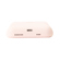 Apple Smart Battery Case with Qi Wireles...: Picture 5 thumbnail