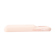 Apple Smart Battery Case with Qi Wireles...: Picture 6 thumbnail