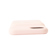 Apple Smart Battery Case with Qi Wireles...: Picture 7 thumbnail