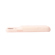 Apple Smart Battery Case with Qi Wireles...: Picture 8 thumbnail