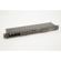 Blackmagic Design Decklink Multibridge P...: Picture 1 thumbnail