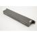 Blackmagic Design Decklink Multibridge P...: Picture 2 thumbnail