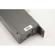 Blackmagic Design Decklink Multibridge P...: Picture 3 thumbnail
