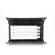 Kino Flo Diva-Lite 400 Universal Fluores...: Picture 6 thumbnail