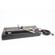 Kino Flo Diva-Lite 400 Universal Fluores...: Picture 1 thumbnail