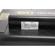 Kino Flo Diva-Lite 400 Universal Fluores...: Picture 2 thumbnail