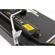Kino Flo Diva-Lite 400 Universal Fluores...: Picture 3 thumbnail