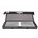 Kino Flo Diva-Lite 400 Universal Fluores...: Picture 4 thumbnail