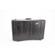 Kino Flo Diva-Lite 400 Universal Fluores...: Picture 5 thumbnail