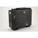 Pelican 1550: Picture 3 thumbnail