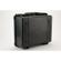 Pelican 1550: Picture 1 thumbnail