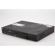JVC SR-HD2500US: Picture 3 thumbnail