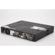 JVC SR-HD2500US: Picture 1 thumbnail