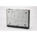 JVC SR-HD2500US: Picture 2 thumbnail