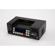 AJA Ki-PRO HD Video Recorder: Picture 5 thumbnail