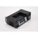 AJA Ki-PRO HD Video Recorder: Picture 1 thumbnail