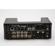 AJA Ki-PRO HD Video Recorder: Picture 2 thumbnail
