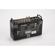AJA Ki-PRO HD Video Recorder: Picture 3 thumbnail