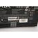 AJA Ki-PRO HD Video Recorder: Picture 4 thumbnail
