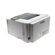 HP M252dW: Picture 5 thumbnail