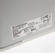 HP M252dW: Picture 6 thumbnail