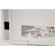 HP M252dW: Picture 2 thumbnail